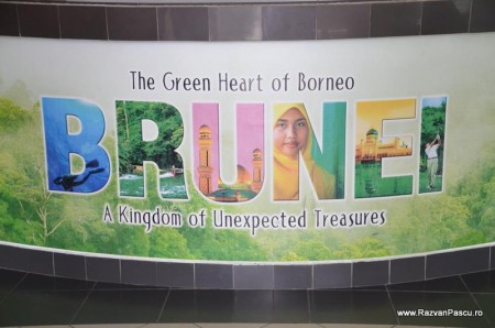Brunei personal 4