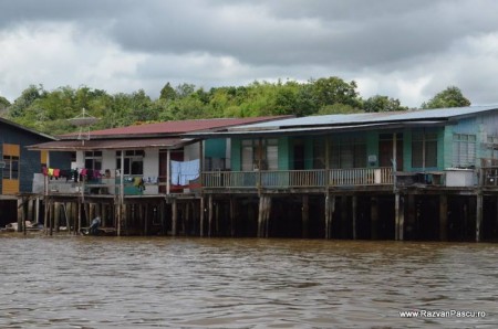 Brunei personal 5