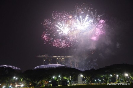Singapore pagina 10