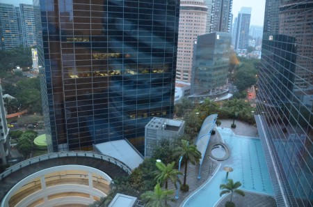 Singapore pagina 2