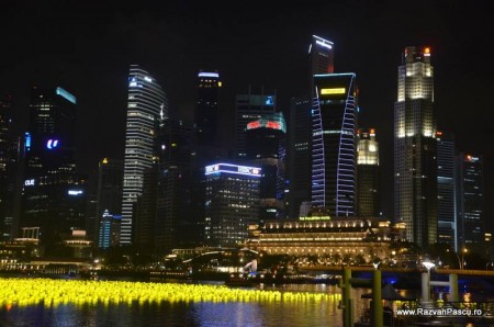 Singapore pagina 4