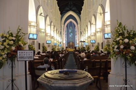 Singapore pagina 7