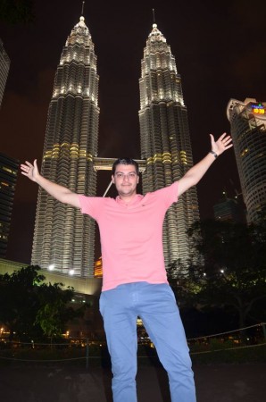 kuala lumpur 10 pagina