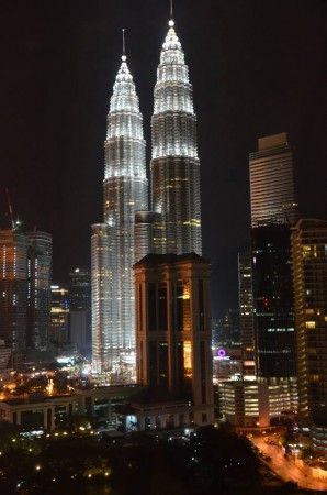 kuala lumpur 6 pagina