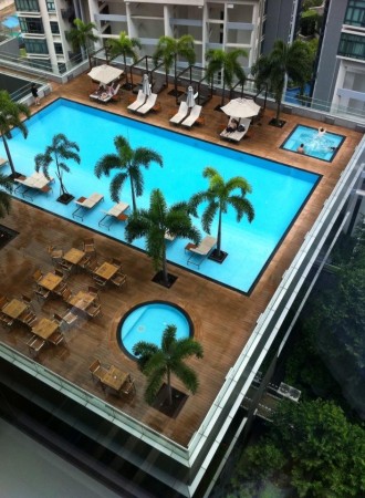 singapore personal 3