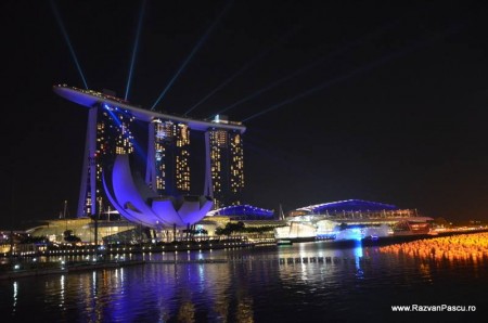 singapore personal 4
