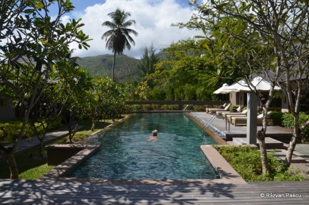 Constance Ephelia  Seychelles 1