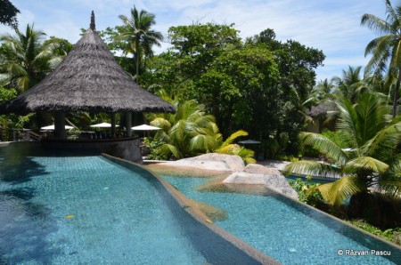 Constance Lemuria - Seychelles, Praslin 55