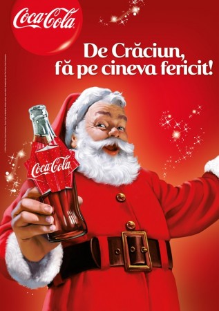 KV_bow label Santa