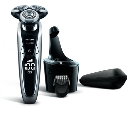 Philips 9000