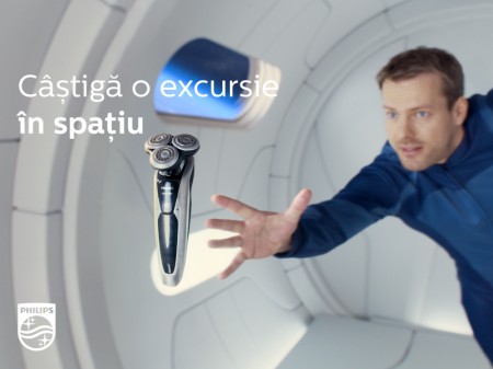 Philips_Provocarea_spatiului