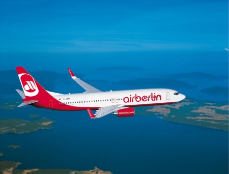 air-berlin