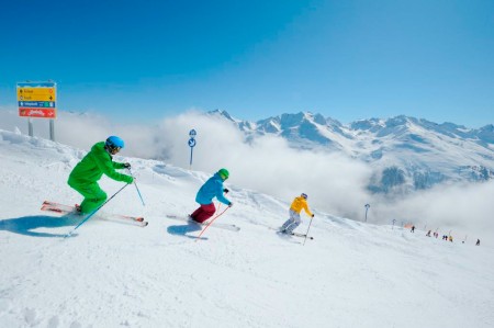 2012_033_Josef_Mallaun klein