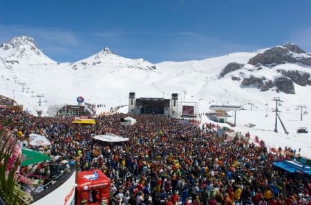 TOTM_Concert_Idalp_(c) TVB Paznaun Ischgl