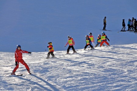 Zillertal 4