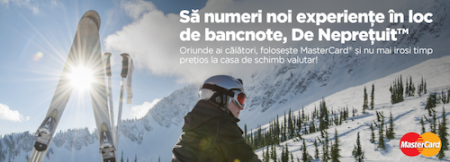 banner-mastercard