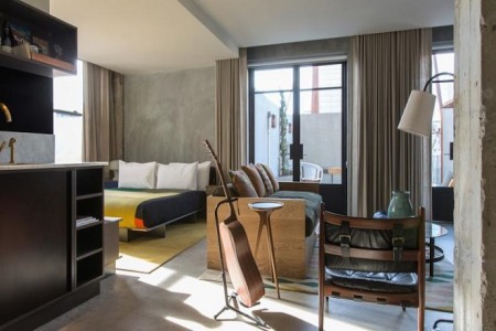 Ace-Hotel