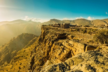Alila-Jabal-akhdar