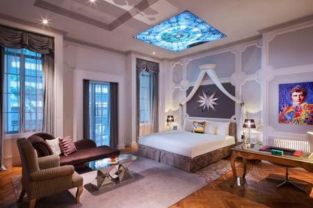 Sofitel-So