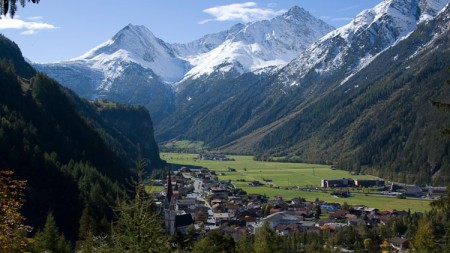 oetztal