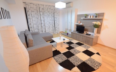 Cazare regim hotelier 2