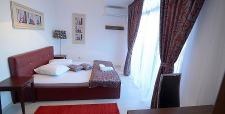 Cazare regim hotelier 4