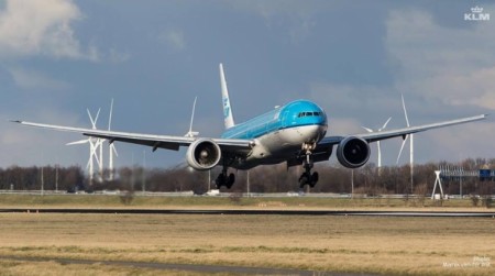 klm_facebook