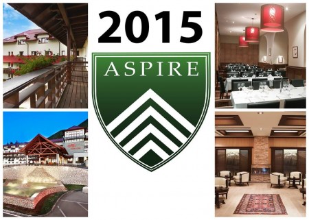 aspire romania 2015