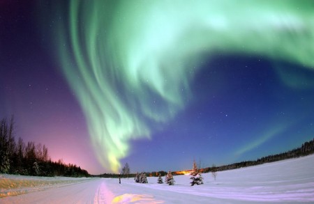 Top-Hotels-for-Viewing-Northern-Lights