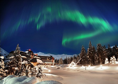 alyeska-resort-usa