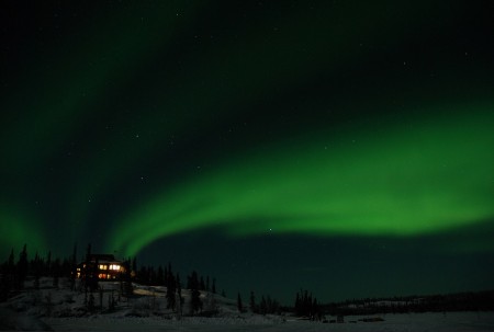 blachford-lake-lodge-canada