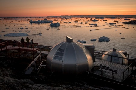 hotel-arctic-greenland