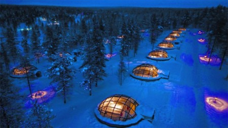 hotel-kakslauttanen-finland