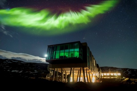 ion-hotel-iceland