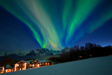 lyngen-lodge-norway