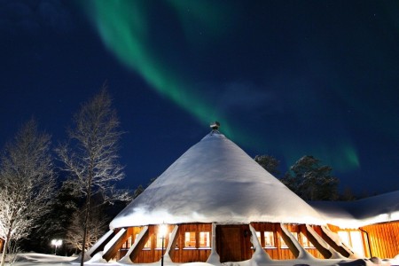 sorrisniva-igloo-hotel-norway
