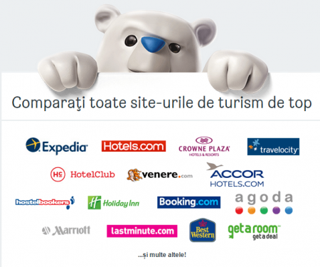 hotelscombined comparator hoteluri
