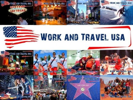 work-and-travel-usa