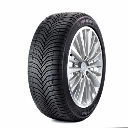 Cross Climate Michelin