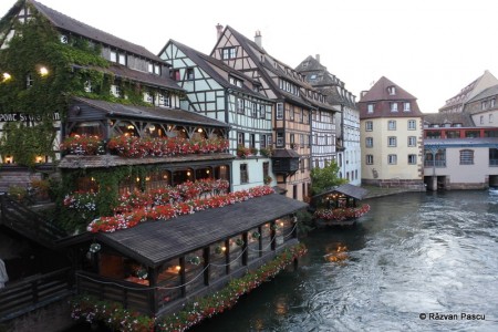 Strasbourg 8