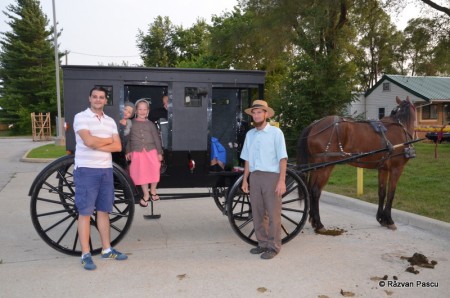 Amish 6