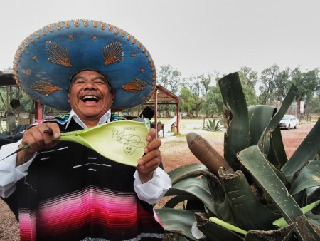 Mexic_GM_0215_56
