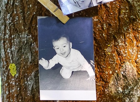 Razvan 1985
