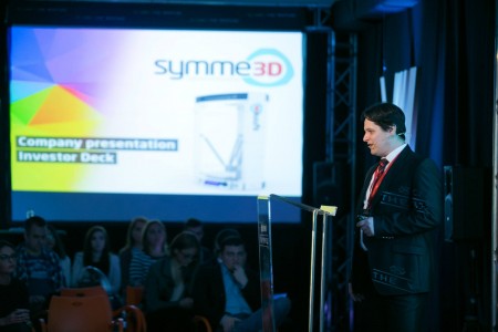 Symme 3D_2