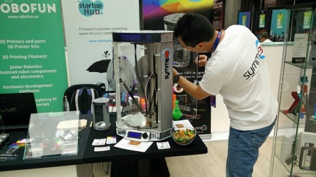 symme3d3