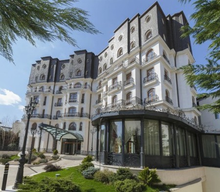 1 epoque-hotel