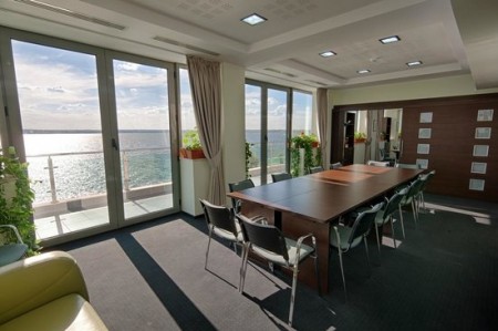 10 splendid-hotel