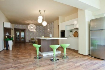 12 orhideea-residence-spa