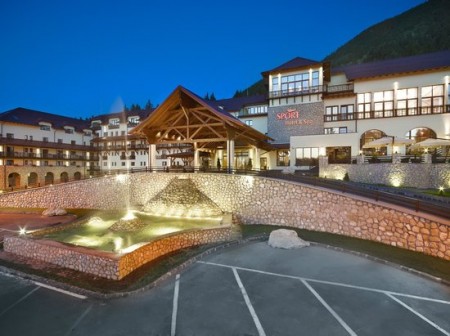 14 sport-hotel-spa
