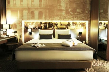 15 mercure-bucharest-city